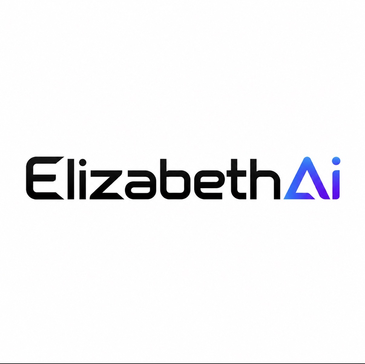 ElizabethAi logo